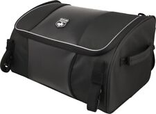 Nelson-Rigg Traveler Tail Bag picture