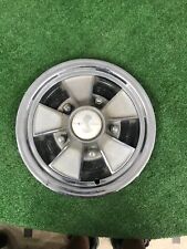 1968 FORD SHELBY COBRA GT350 GT500KR HUBCAP  WHEEL COVER picture