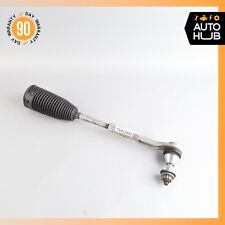 Mercedes W222 S600 Right or Left Power Steering Rack & Pinion Tie Rod Boot OEM picture