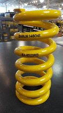 Baron Custom Accessories - BA-8523RD - Performance Springs picture