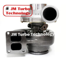For Cummins H2D Turbo with L10 Engine H2D Turbocharger picture