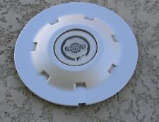 Chrysler Crossfire Center Hub Cap  Painted Finish 04-08  A1934000025   B0424025 picture