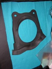 NOS OEM Obsolete 2008 2009 Shelby GT500 KR Cold Air Filter Housing Gasket picture