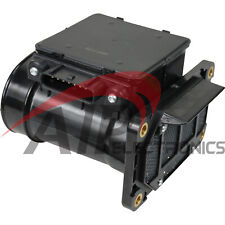 NEW MASS AIR FLOW SENSOR METER MAF FOR 3000GT COLT GALANT MIGHTY MAX STEALTH picture
