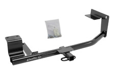 Draw-Tite Class 1 Trailer Hitch with 1-1/4
