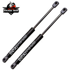 2Pcs Front Hood Lift Supports Struts for Pontiac Solstice Saturn Sky 2006-2009 picture