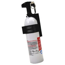New Sea-Doo First Alert Fire Extinguisher Kit - 295100833 picture