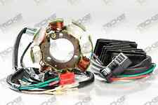Ricks Motorsport Electric - 99-601 - Charging Kit picture