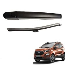 Brand New Rear Wiper Arm With Blade Ford Ecosport New Model picture