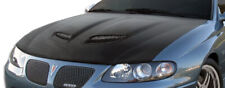 Carbon Creations CV8-Z - Hood - 1 Piece for 2004-2006 GTO picture