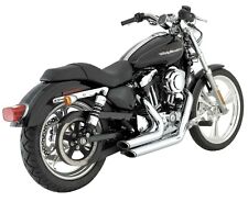 Harley FXR 11