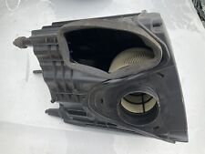 AIR CLEANER INTAKE FILTER HOUSING BOX ASSEMBLY OEM 2018-2023 AUDI Q5 2.0T ⭐️⭐️ picture
