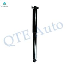 Rear Shock Absorber For 1982-2004 Chevrolet S10 picture