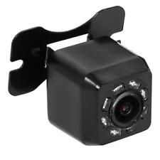 BOYO VTB689IRM UNIVERSAL VEHICLE MOUNT IP68 BACKUP CAMERA WITH NIGHT VISION NEW picture