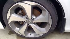 Wheel 19x8-1/2 Alloy 5 Spoke Fits 18-20 ACCORD 2136360 picture