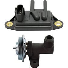 EGR Valve Kit For 1997-2004 Ford Expedition 2000-2005 Ford Excursion picture