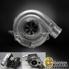 NEW T04E T3/T4 .63 AR 57 TRIM 400+HP BOOST STAGE III COMPRESSOR TURBO CHARGER picture