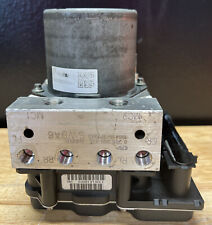Refurbished ABS Brake Pump Module for 07 - 11  Honda CRV | SWBA6 picture