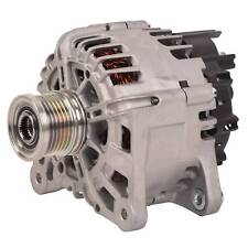 New 12V120A Alternator for Nissan Rogue Sport 17-22 Qashqai 17-19 X-Trail 18-20 picture
