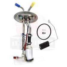 Electric Fuel Pump Module Assembly For Ford F150 F250 F350 Pickup 1987-89 E2104S picture