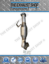 Catalytic Converter For 2012-2020 Jeep Wrangler 3.6L Right Side New Fast Ship picture
