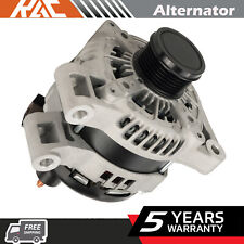 Alternator For Buick Enclave 2008-2016 GMC Acadia 2007-2016 3.6L 25815839 11252 picture