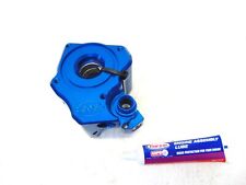 S&S Oil Pump for 2017-Up M8 Water Cooled Touring Models 310-0947A picture