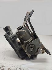 2000 2001 2002 2003 2004 Ford F150 Used Original Oem ABS Pump Actuator Assembly picture