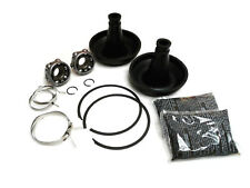 Rear Inner CV Joint Rebuild Kits for Polaris Outlaw 500 525 2x4 IRS 2006-2011 picture