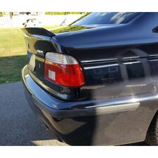 DUCKBILL 380B Rear Trunk Spoiler Wing Fits 1999~2005 BMW 3-Series E46 Coupe picture