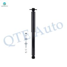Rear Shock Absorber For 1971-1973 Buick Centurion picture