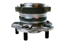 Rear Left &Right Wheel Bearing Hub Assembly fits Nissan Murano 2009-2014 AWD New picture