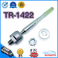 NEW Inner Tie Rod End for Toyota Camry 2018 2019 2020（TR-1422） picture