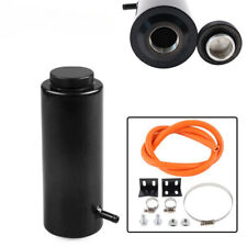 Water Reservoir Universal 800ML Catch Tank Radiator Coolant Overflow Bottle  picture