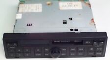 00-06 Audi TT  MK1 Concert Radio Cassette Player 8N0 035 186 A picture