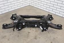 17-23 Dodge Charger SRT 6.4L/6.2L BARE Rear Undercarriage Crossmember SubFrame picture