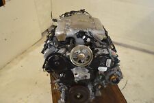 JDM 05-08 ACURA RL  J35A V6 3.5L J35A VTEC NON VCM MOTOR ENGINE picture