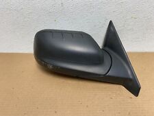 2011-2015 Ford Explorer Right Passenger Side View Door Mirror OEM 4791P picture