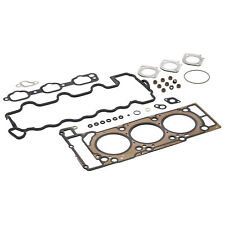 Elring Right Engine Cylinder Head Gasket Set 130.370 picture
