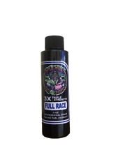 Wild Willy Full Race 4 oz Bottle Fuel Scent 3X Triple Strength picture
