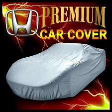 Fits PORSCHE [CUSTOM-FIT] CAR COVER ☑️ Best Material ☑️ Waterproof ✔HIGH✔QUALITY picture