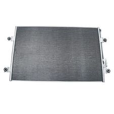 AC Condenser Fits Freightliner Cascadia Coronado OE# A22-72459-000 A2265662000 picture