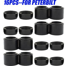 FOR Peterbilt Air Leaf Spring Polyurethane Bushing Replace # 03AL1 picture