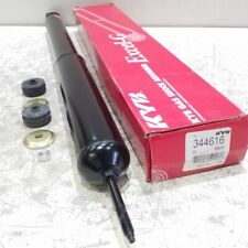 344616 KYB Gas Shock Absorber Excel-G Made In USA  344616 picture