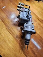 1996 Jaguar XJS ABS Master Cylinder, used picture