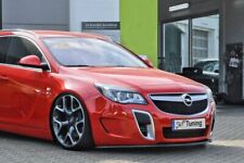 Ingo Noak Jupe Frontale Convient pour Opel Insignia picture