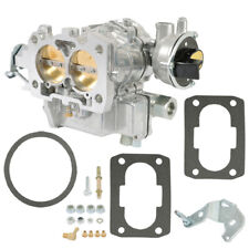 LABLT Marine Carburetor 2 BBL 3.0 4 CYL Rochester Mercarb Replace 3310-864940A01 picture