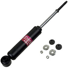 KYB 343158 Excel-G Front Shock Absorber for 73-78 Dodge Charger / 75-79 Cordoba picture