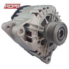 New 180A Alternator For Citroen Europe C3 Picasso 1.6 BlueHDi 100 73kw 2616847A picture