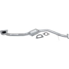 New Catalytic Converter For 2004-2005 Subaru Legacy Outback Passenger Side 2.5L picture